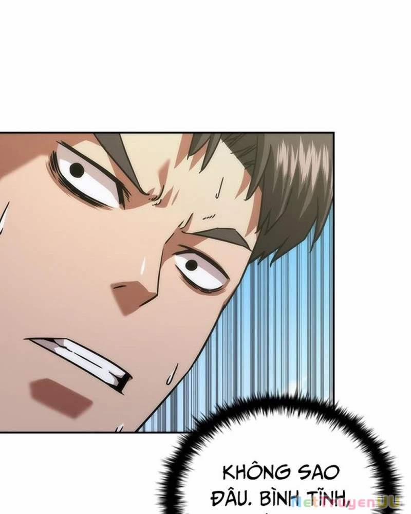 Mạt Thế Zombie 82-08 11 trang 172