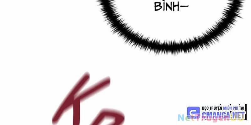 Mạt Thế Zombie 82-08 11 trang 173