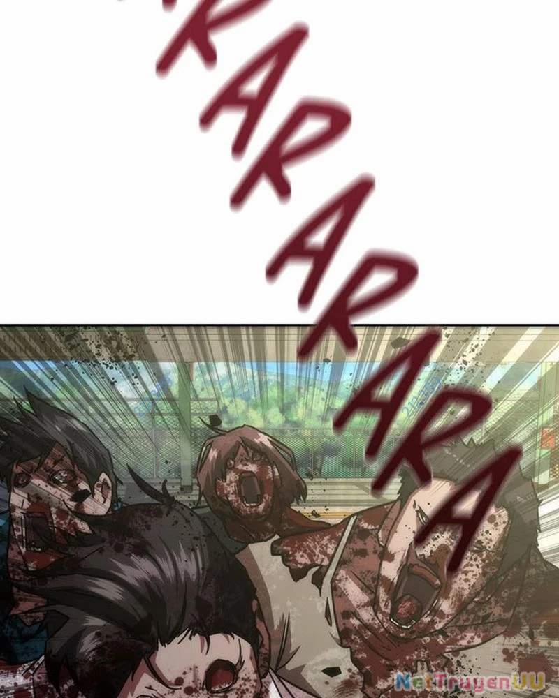 Mạt Thế Zombie 82-08 11 trang 174