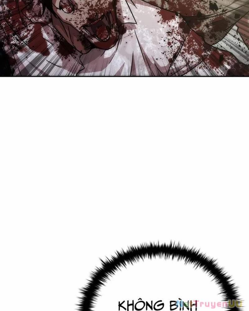 Mạt Thế Zombie 82-08 11 trang 175