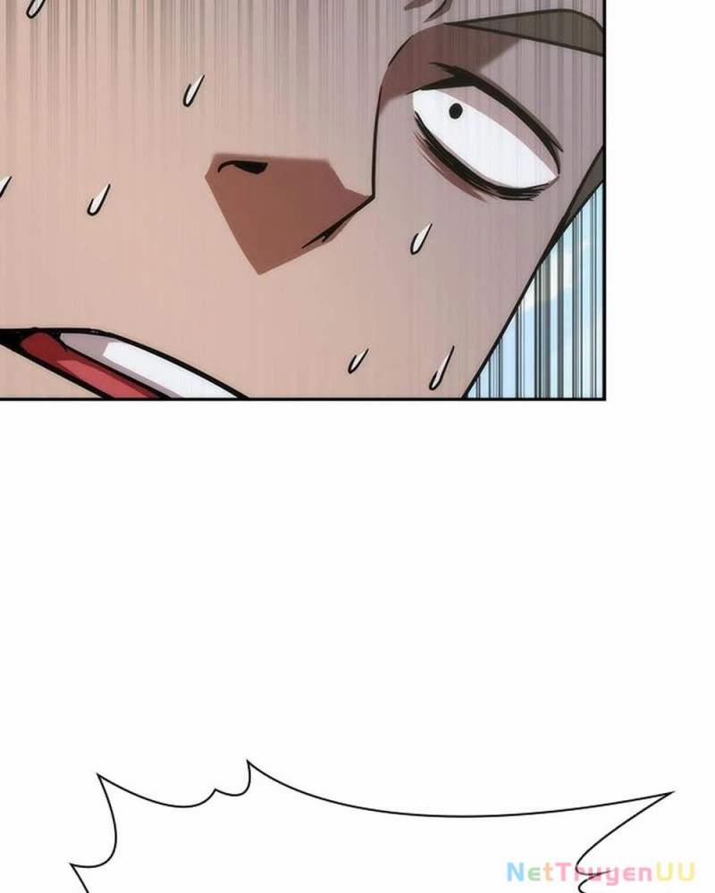 Mạt Thế Zombie 82-08 11 trang 177