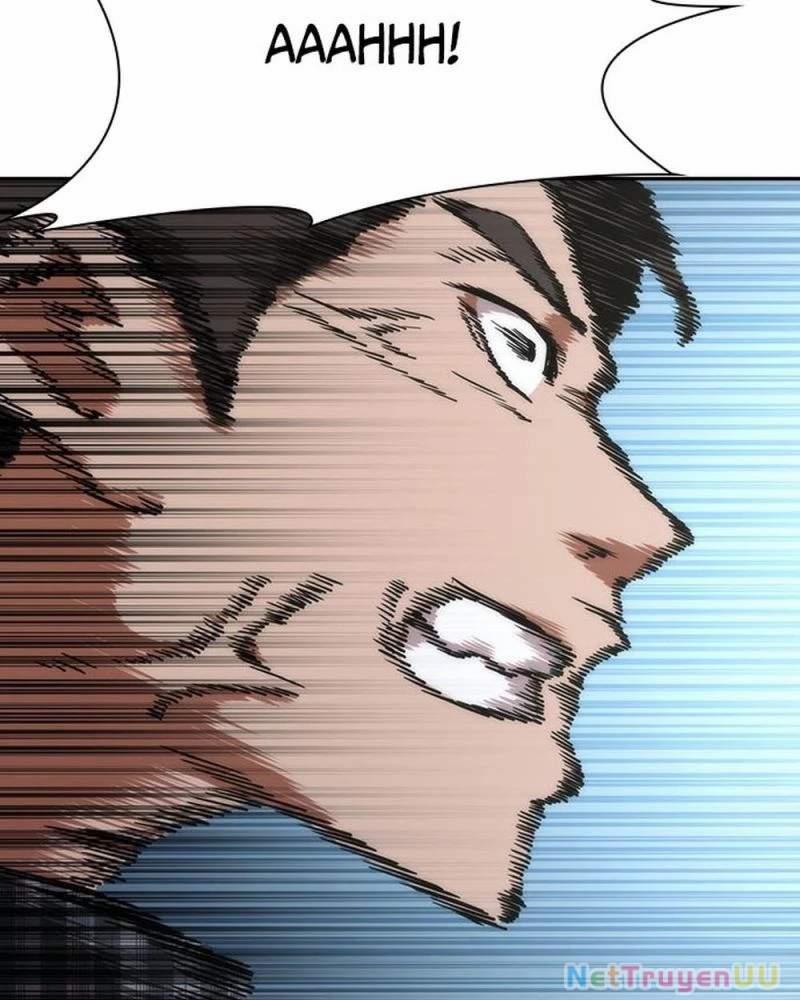 Mạt Thế Zombie 82-08 11 trang 178