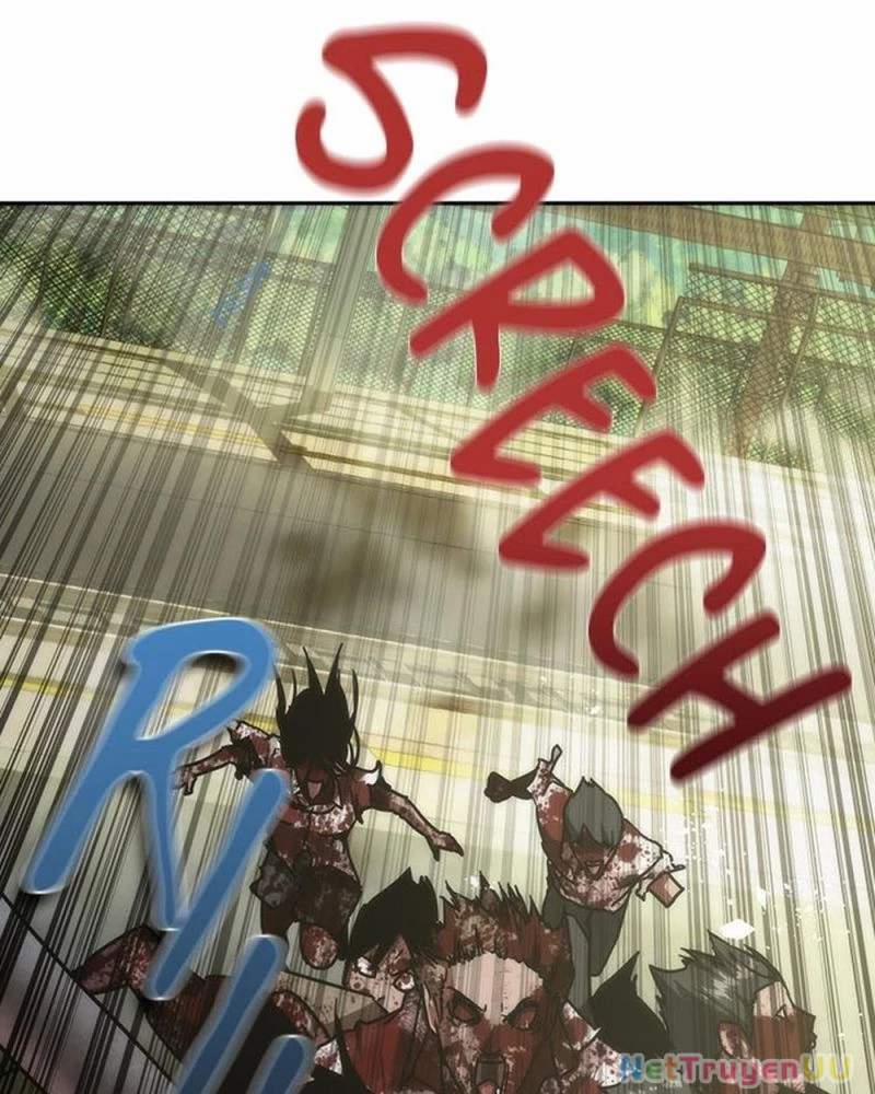 Mạt Thế Zombie 82-08 11 trang 180
