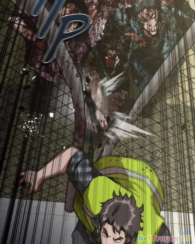 Mạt Thế Zombie 82-08 11 trang 181