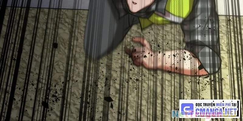 Mạt Thế Zombie 82-08 11 trang 182