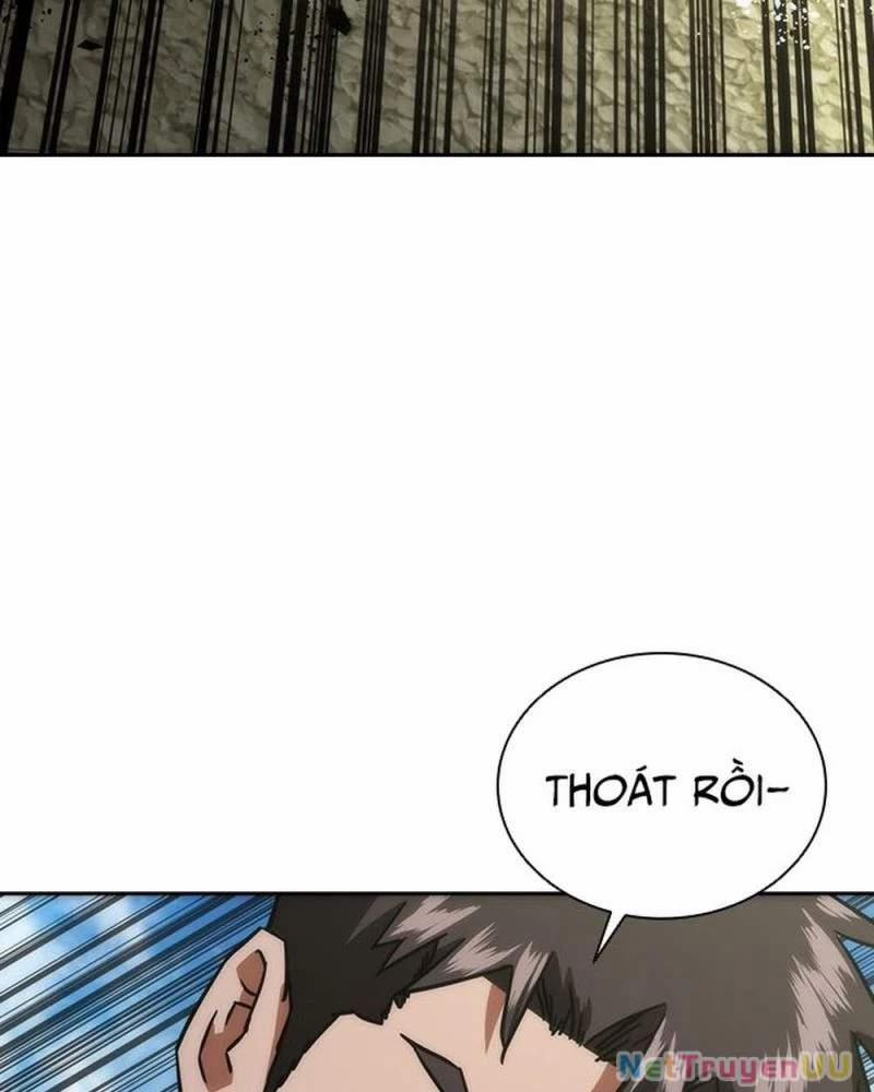 Mạt Thế Zombie 82-08 11 trang 183