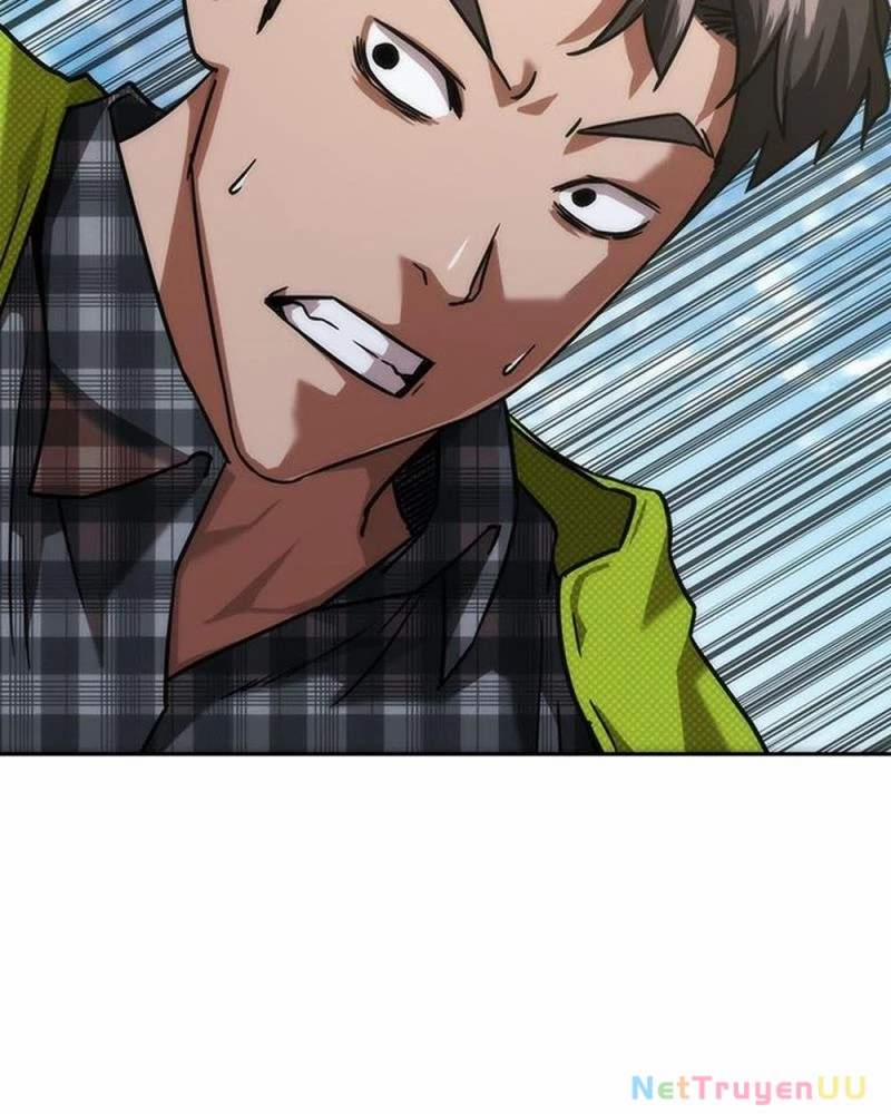 Mạt Thế Zombie 82-08 11 trang 184