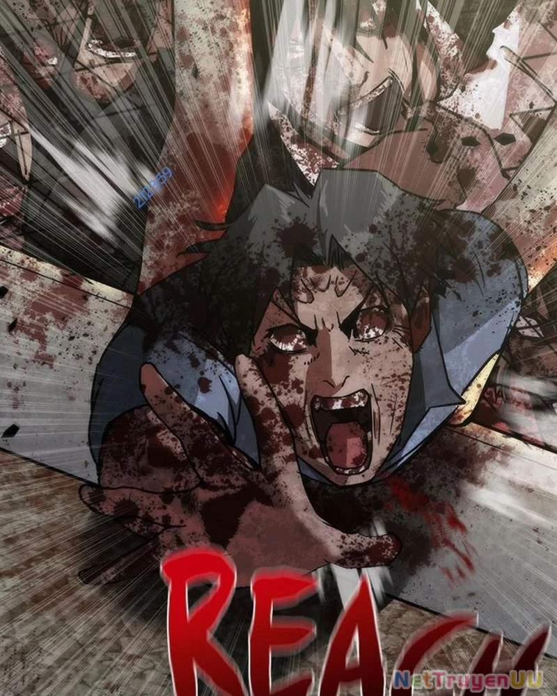 Mạt Thế Zombie 82-08 11 trang 186