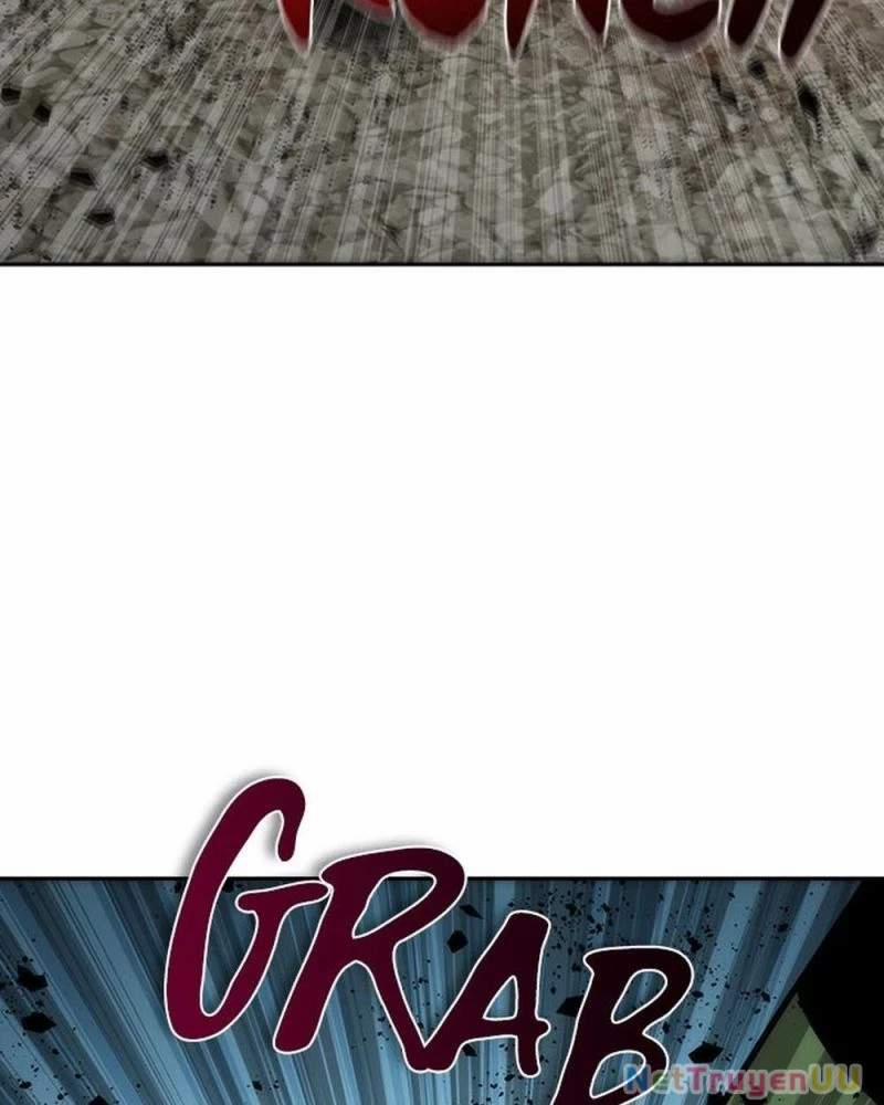 Mạt Thế Zombie 82-08 11 trang 187