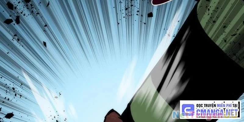 Mạt Thế Zombie 82-08 11 trang 188