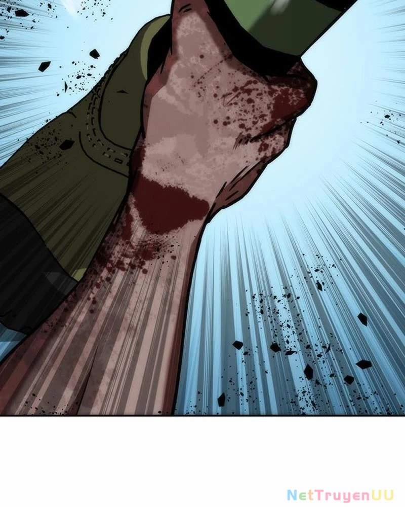 Mạt Thế Zombie 82-08 11 trang 189