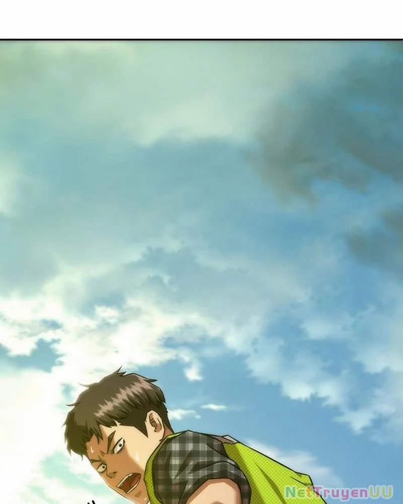 Mạt Thế Zombie 82-08 11 trang 190