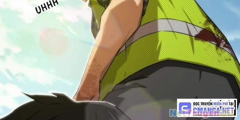 Mạt Thế Zombie 82-08 11 trang 191