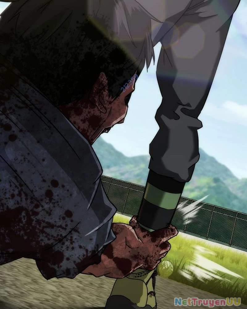 Mạt Thế Zombie 82-08 11 trang 192