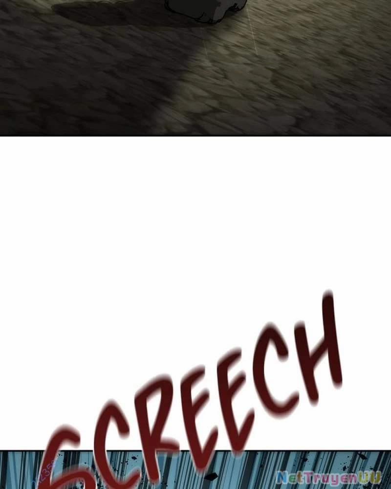 Mạt Thế Zombie 82-08 11 trang 193