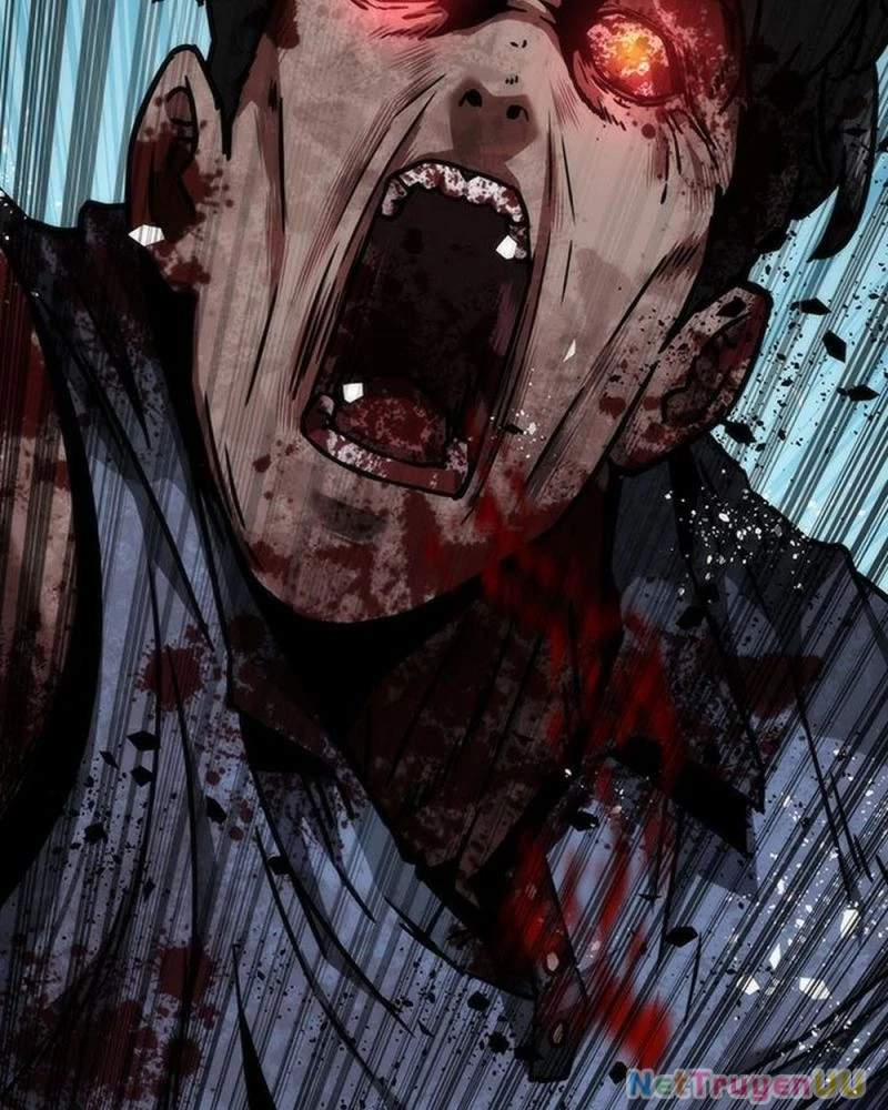 Mạt Thế Zombie 82-08 11 trang 195