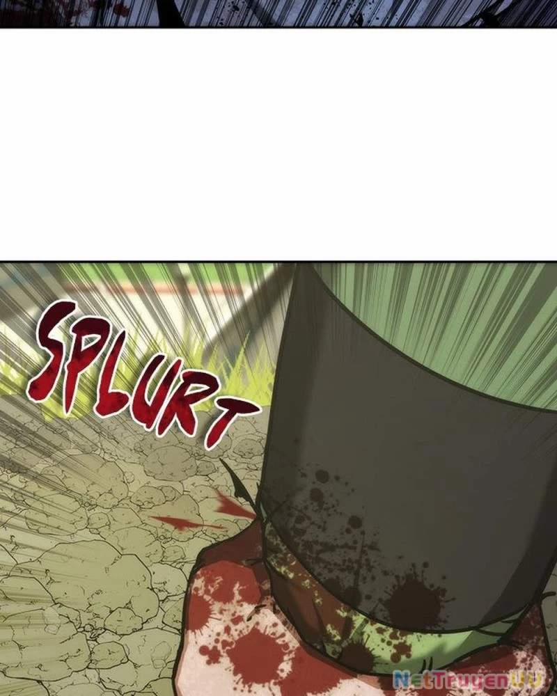 Mạt Thế Zombie 82-08 11 trang 196