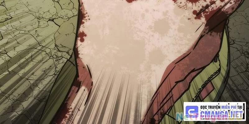 Mạt Thế Zombie 82-08 11 trang 197