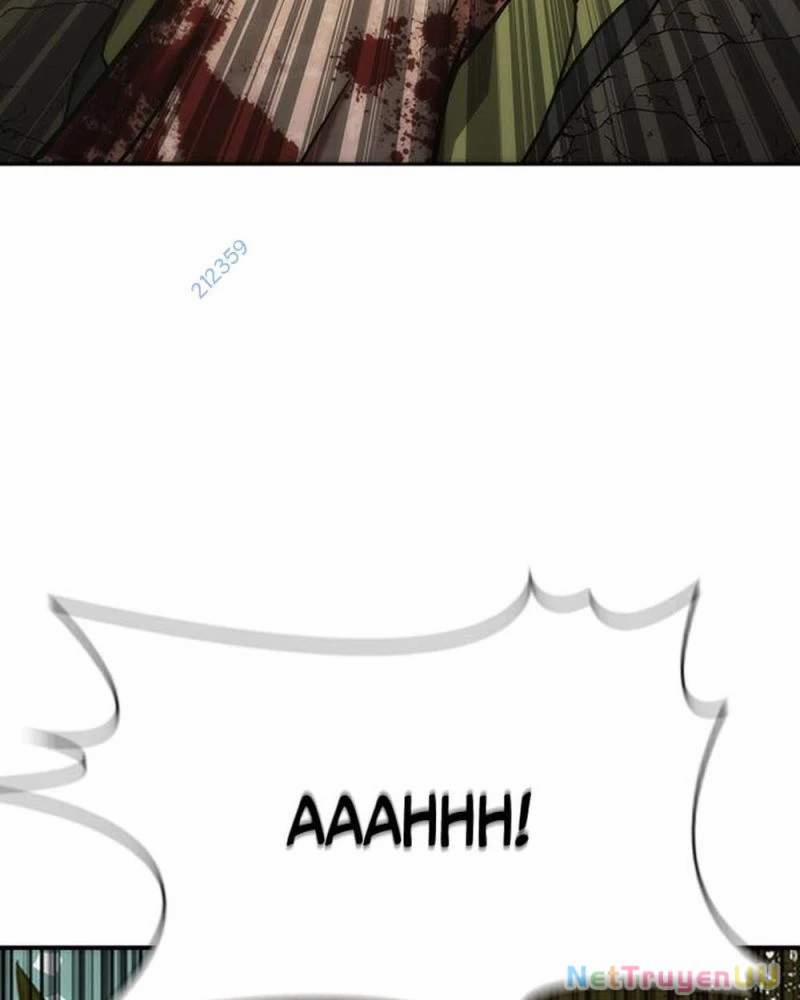 Mạt Thế Zombie 82-08 11 trang 198