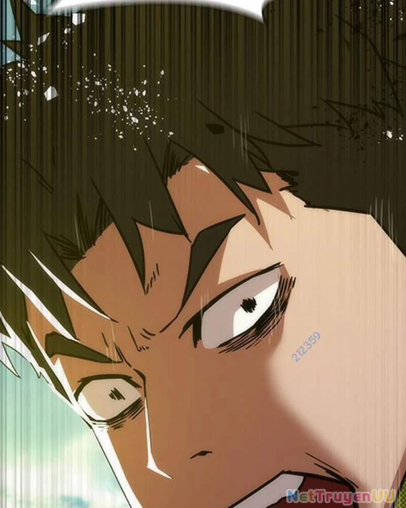 Mạt Thế Zombie 82-08 11 trang 199