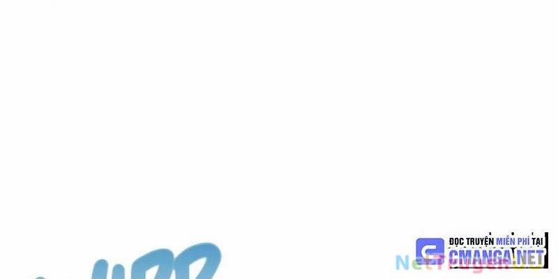 Mạt Thế Zombie 82-08 11 trang 2