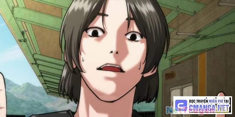 Mạt Thế Zombie 82-08 11 trang 20