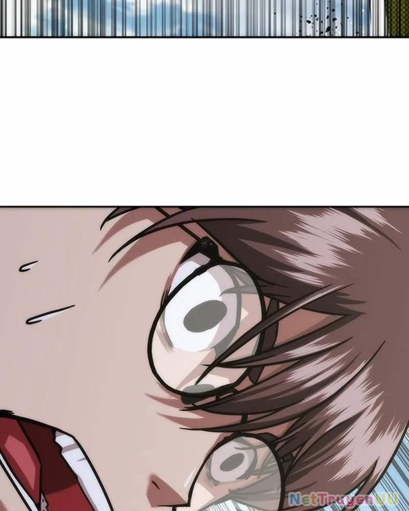 Mạt Thế Zombie 82-08 11 trang 201