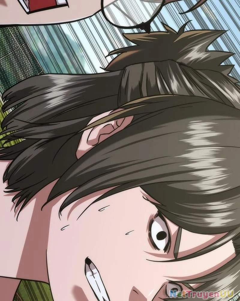 Mạt Thế Zombie 82-08 11 trang 202