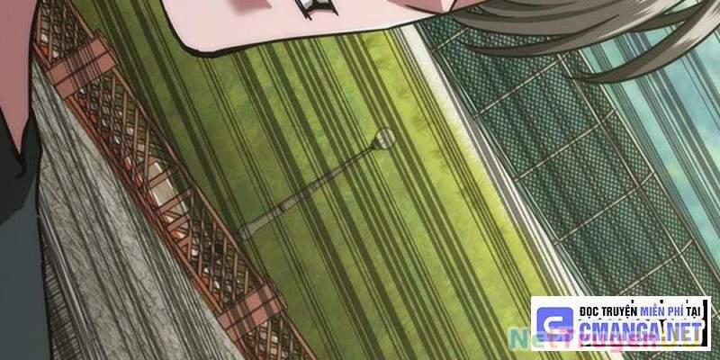 Mạt Thế Zombie 82-08 11 trang 203