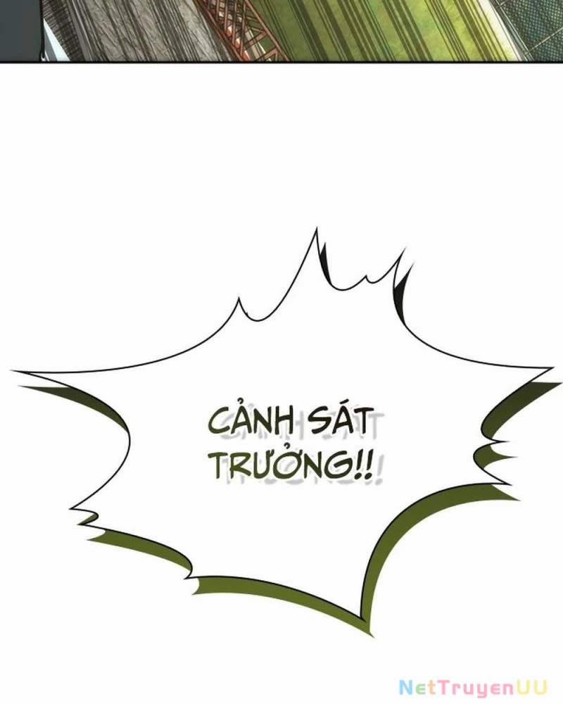 Mạt Thế Zombie 82-08 11 trang 204