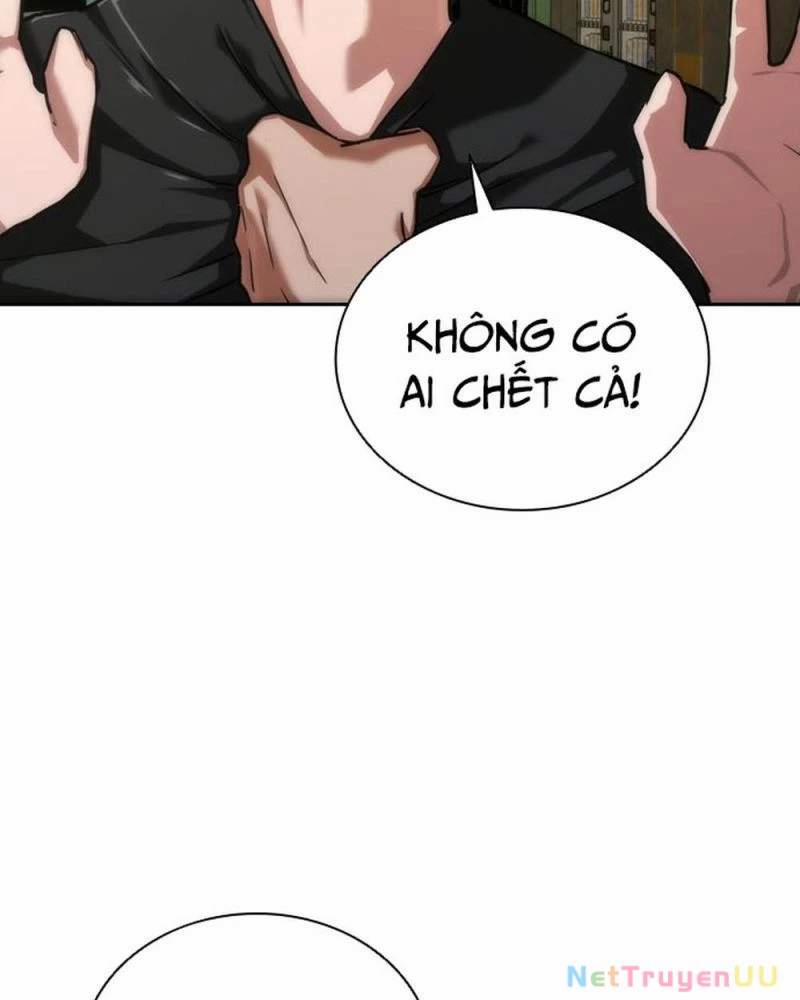 Mạt Thế Zombie 82-08 11 trang 21