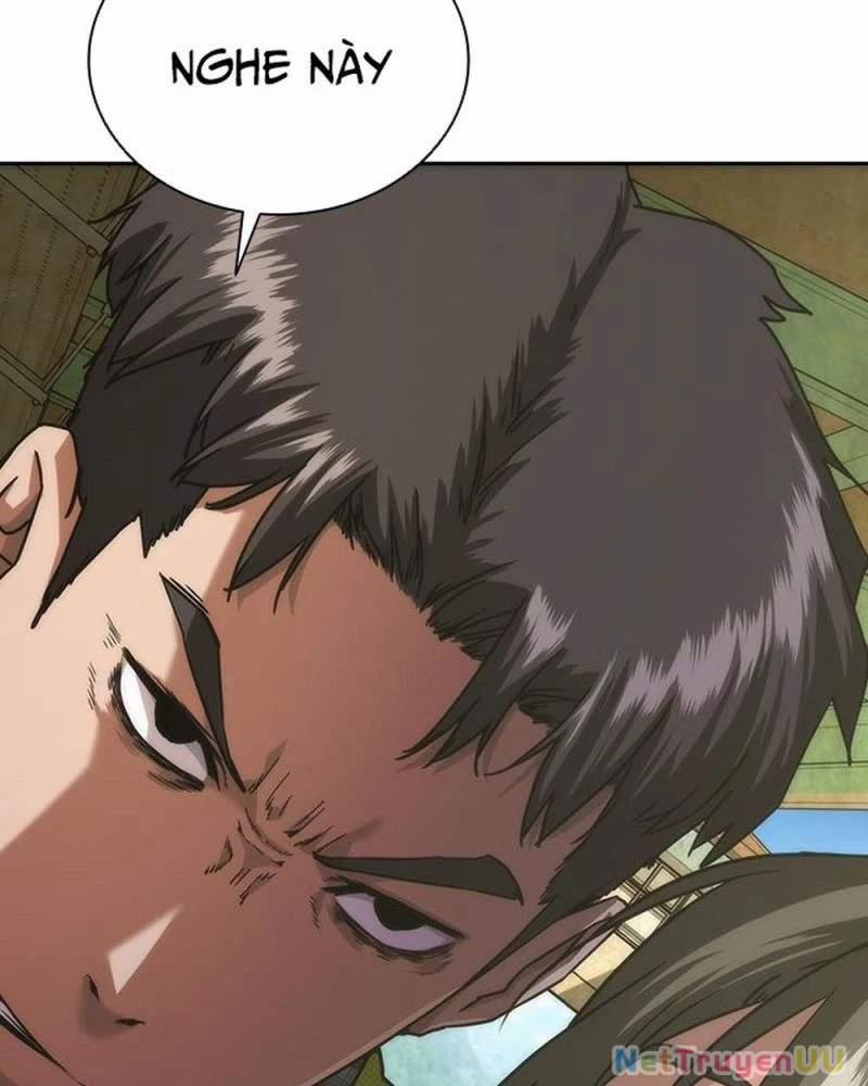 Mạt Thế Zombie 82-08 11 trang 22