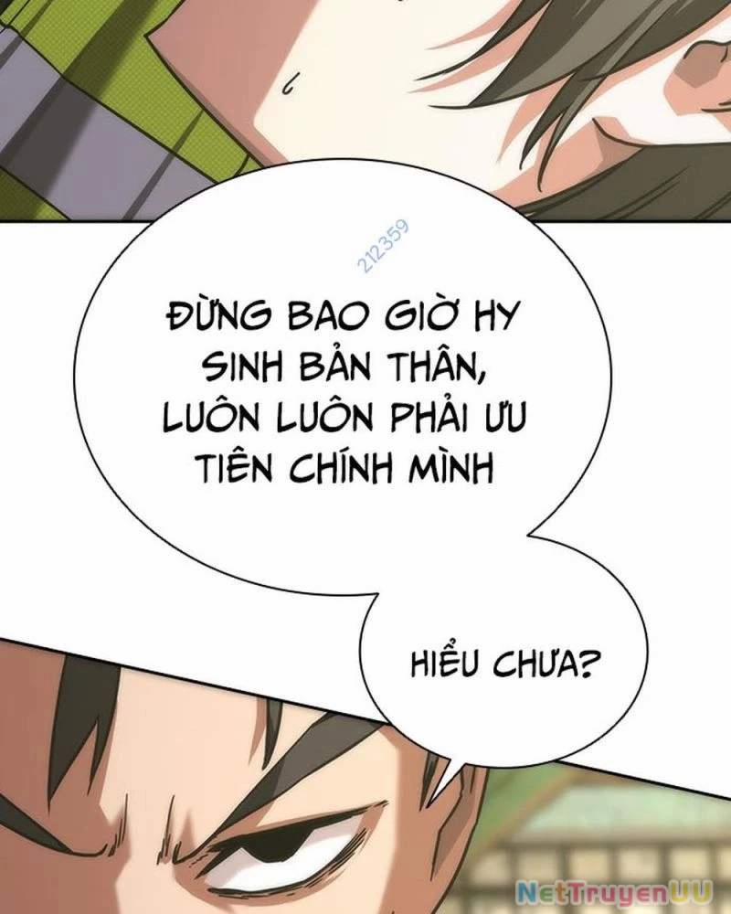 Mạt Thế Zombie 82-08 11 trang 24