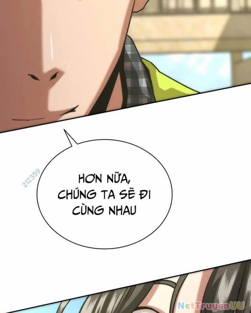 Mạt Thế Zombie 82-08 11 trang 25