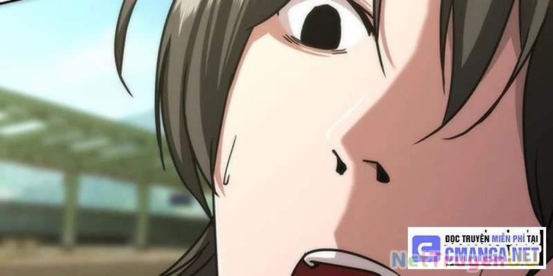 Mạt Thế Zombie 82-08 11 trang 26