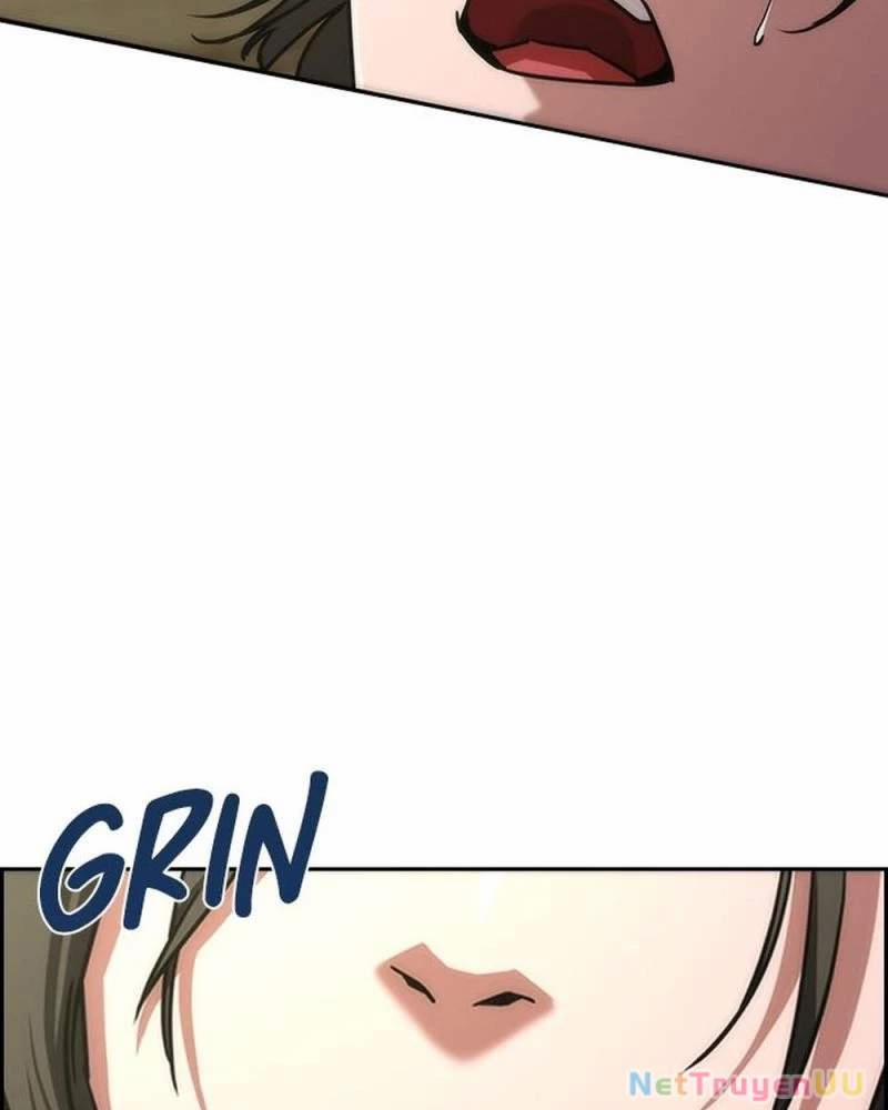 Mạt Thế Zombie 82-08 11 trang 27