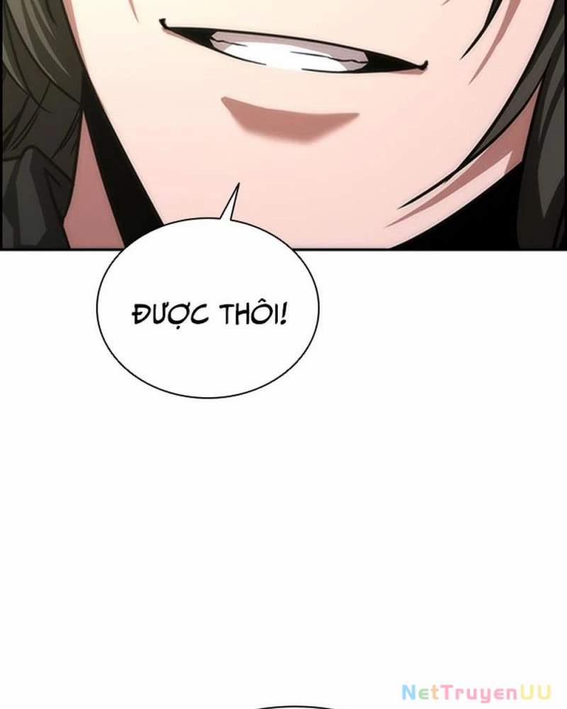 Mạt Thế Zombie 82-08 11 trang 28