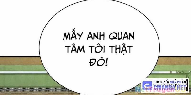 Mạt Thế Zombie 82-08 11 trang 29