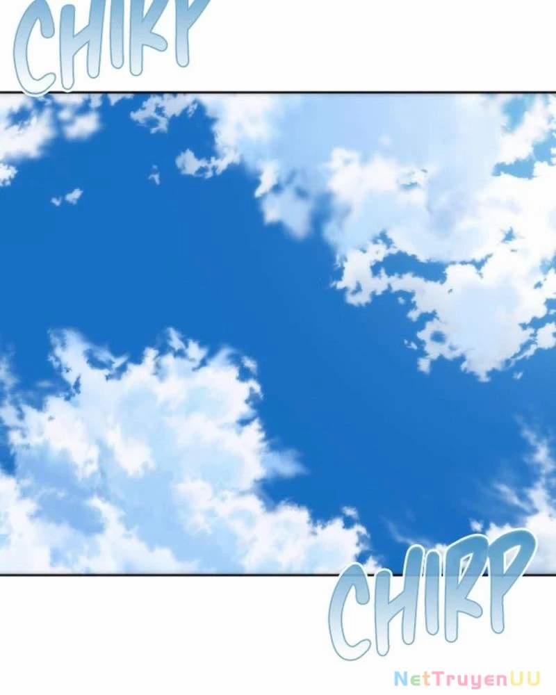 Mạt Thế Zombie 82-08 11 trang 3