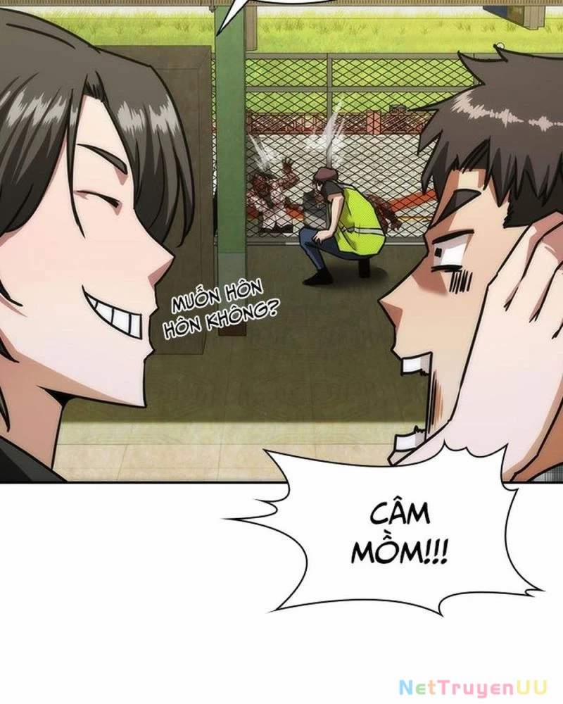 Mạt Thế Zombie 82-08 11 trang 30