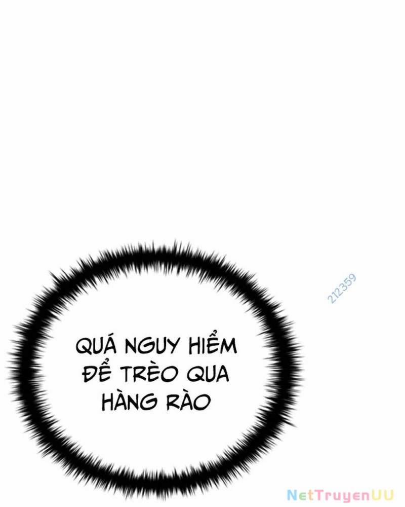 Mạt Thế Zombie 82-08 11 trang 31