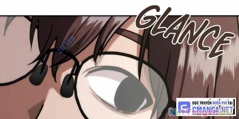 Mạt Thế Zombie 82-08 11 trang 32