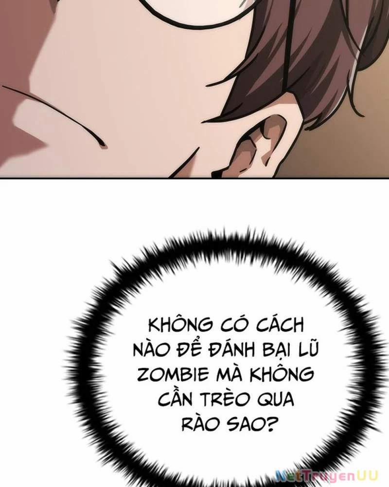 Mạt Thế Zombie 82-08 11 trang 33