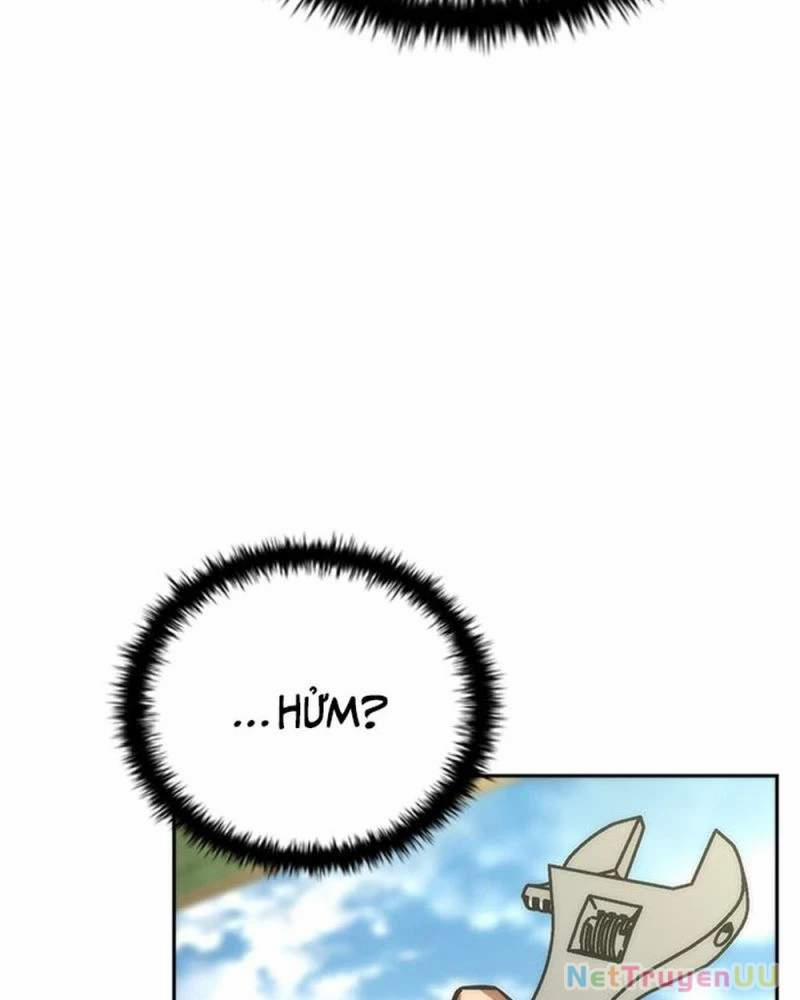 Mạt Thế Zombie 82-08 11 trang 34