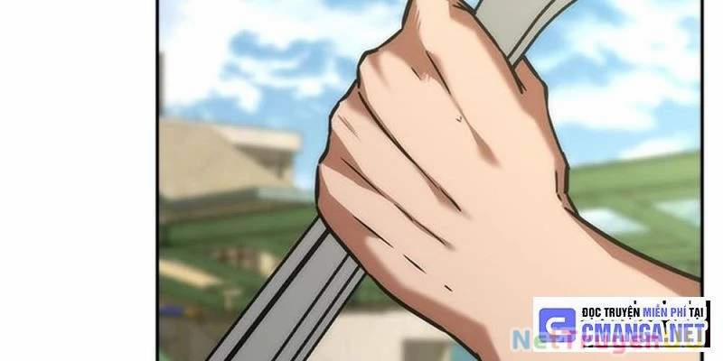 Mạt Thế Zombie 82-08 11 trang 35