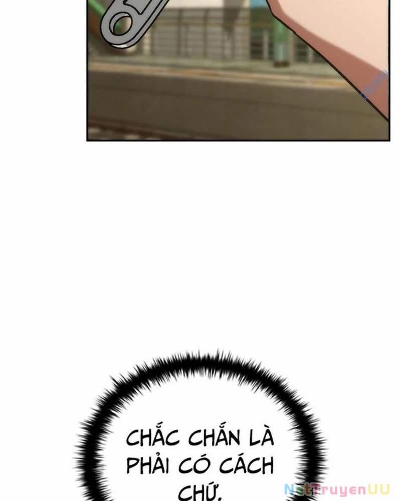 Mạt Thế Zombie 82-08 11 trang 36