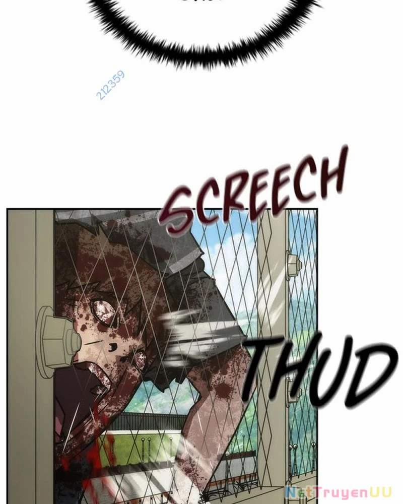 Mạt Thế Zombie 82-08 11 trang 37