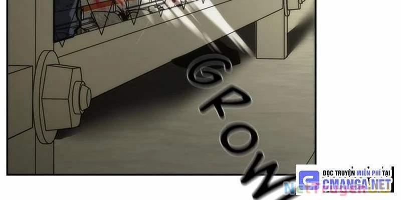 Mạt Thế Zombie 82-08 11 trang 38