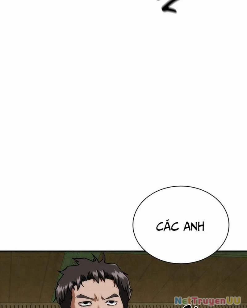 Mạt Thế Zombie 82-08 11 trang 39