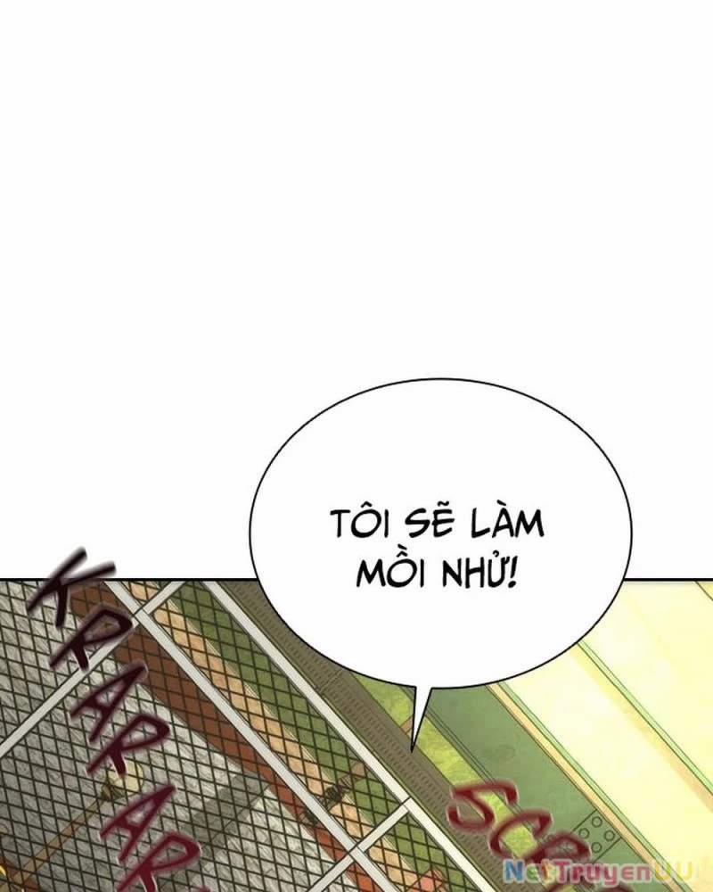 Mạt Thế Zombie 82-08 11 trang 4